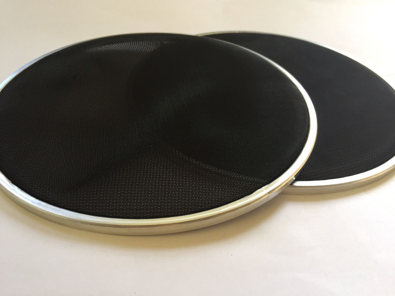 Prism Black Mesh Drum Head 2PLY.jpg