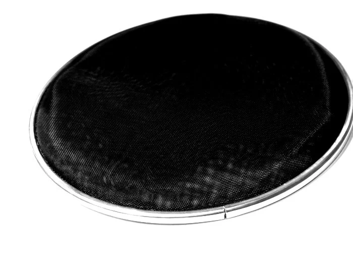 Sim Series 3Ply Mesh Ok 2.jpg