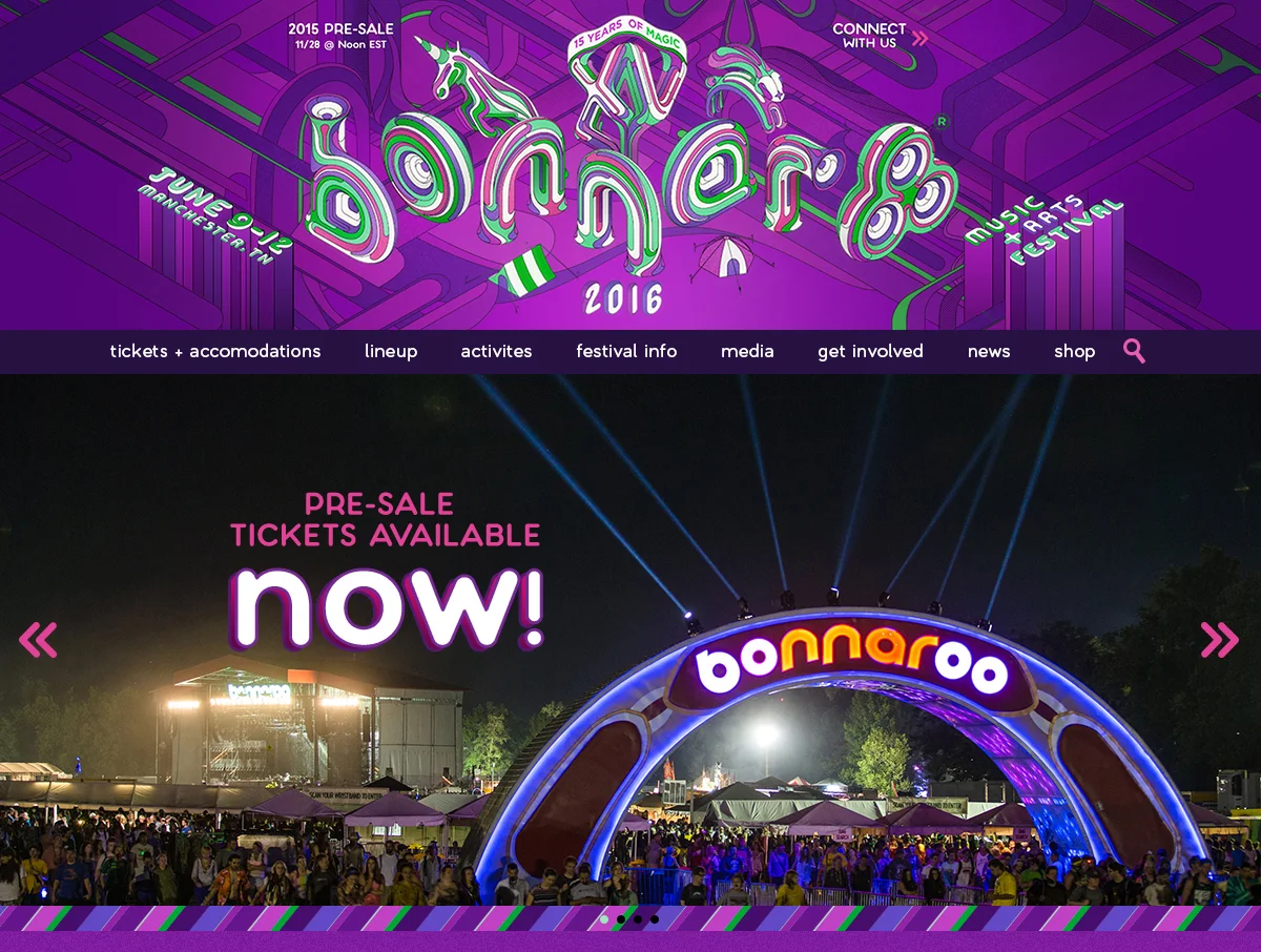 Homepage-2016.jpg