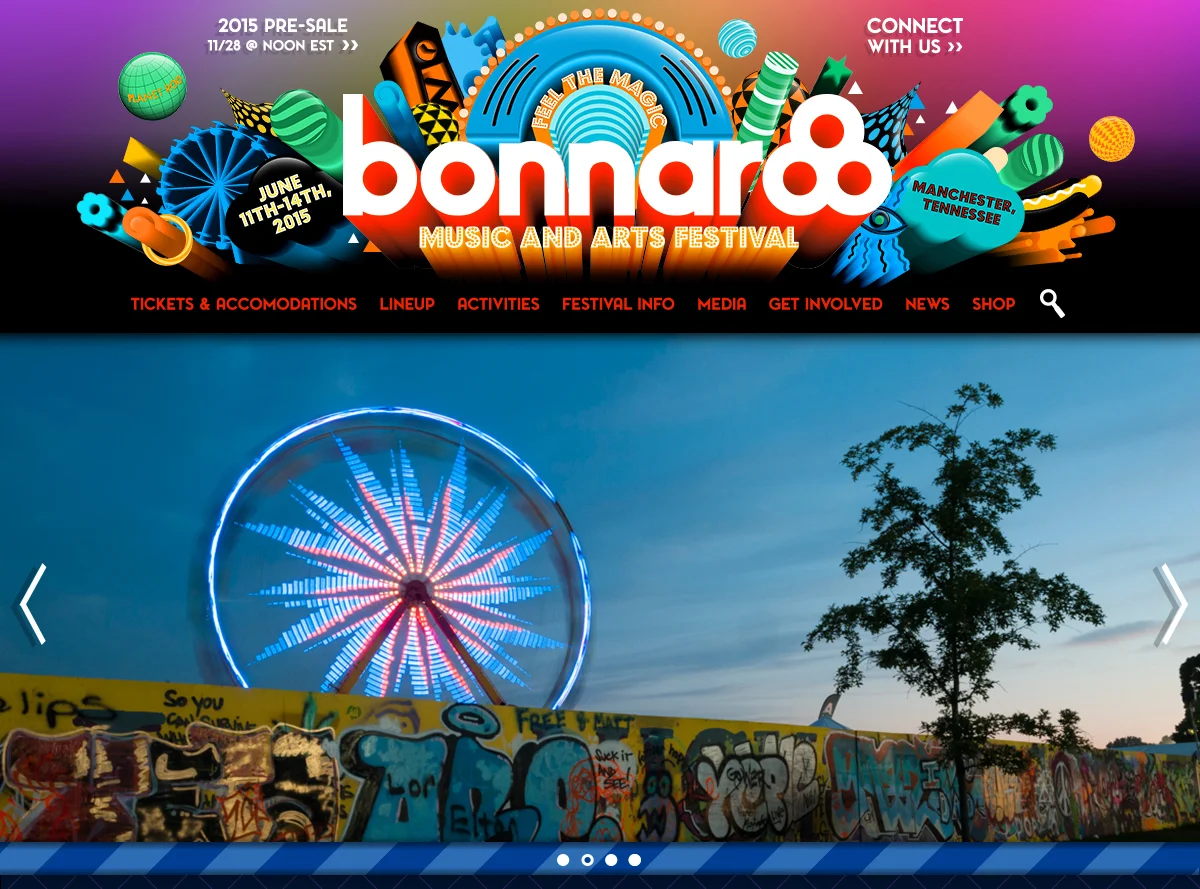 Homepage-2015.jpg