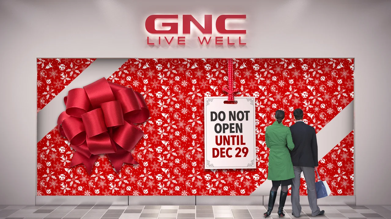 Do-Not-Open-16x9.jpg
