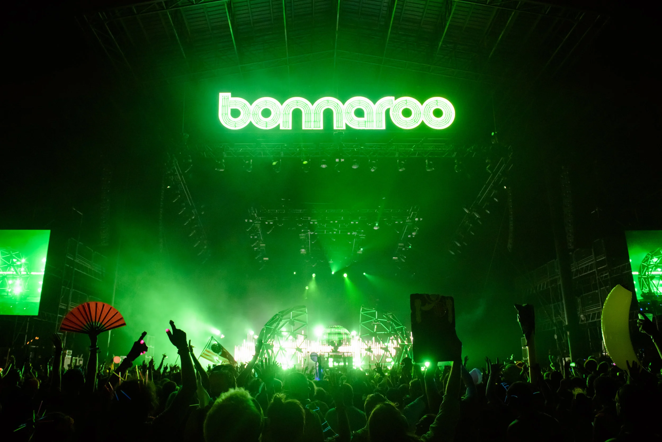 Bonnaroo2015_JORGPHOTO_04126.jpg