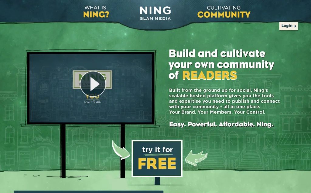 Ning_Homepage.jpg