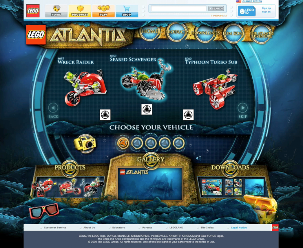 Screen Shot 2001-01-19 at 12.51.04 PM.png