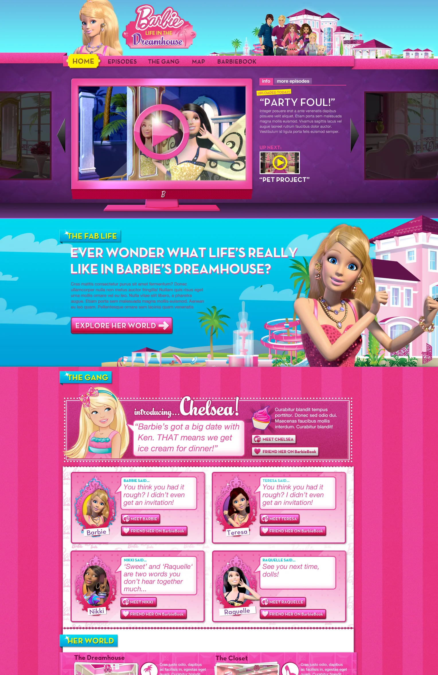 barbie 7.jpg