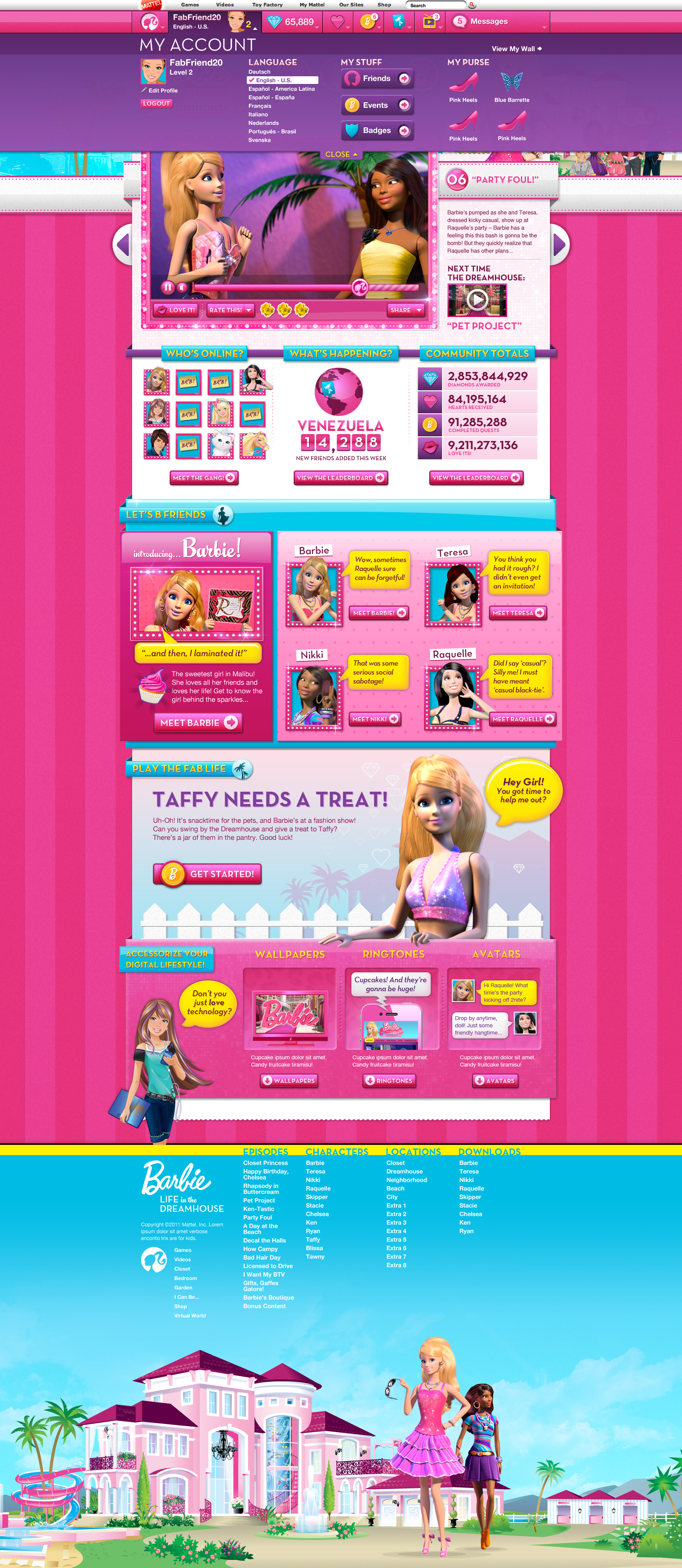 Barbie 1.jpg