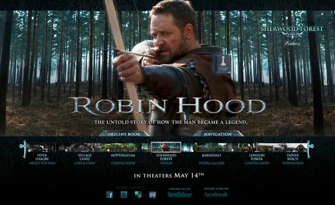 RobinHood.png