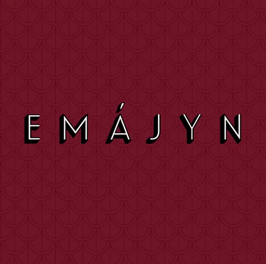 EMAJYN logo.jpg