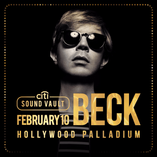 Citi-Soundvault-Beck-FB.gif