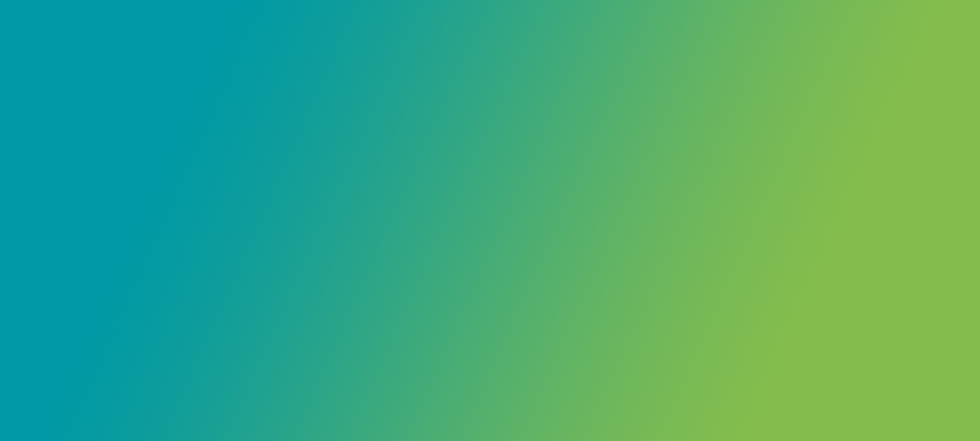 gradient.png