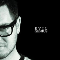 Michael Feinberg_Evil Genius_Album Cover.jpg
