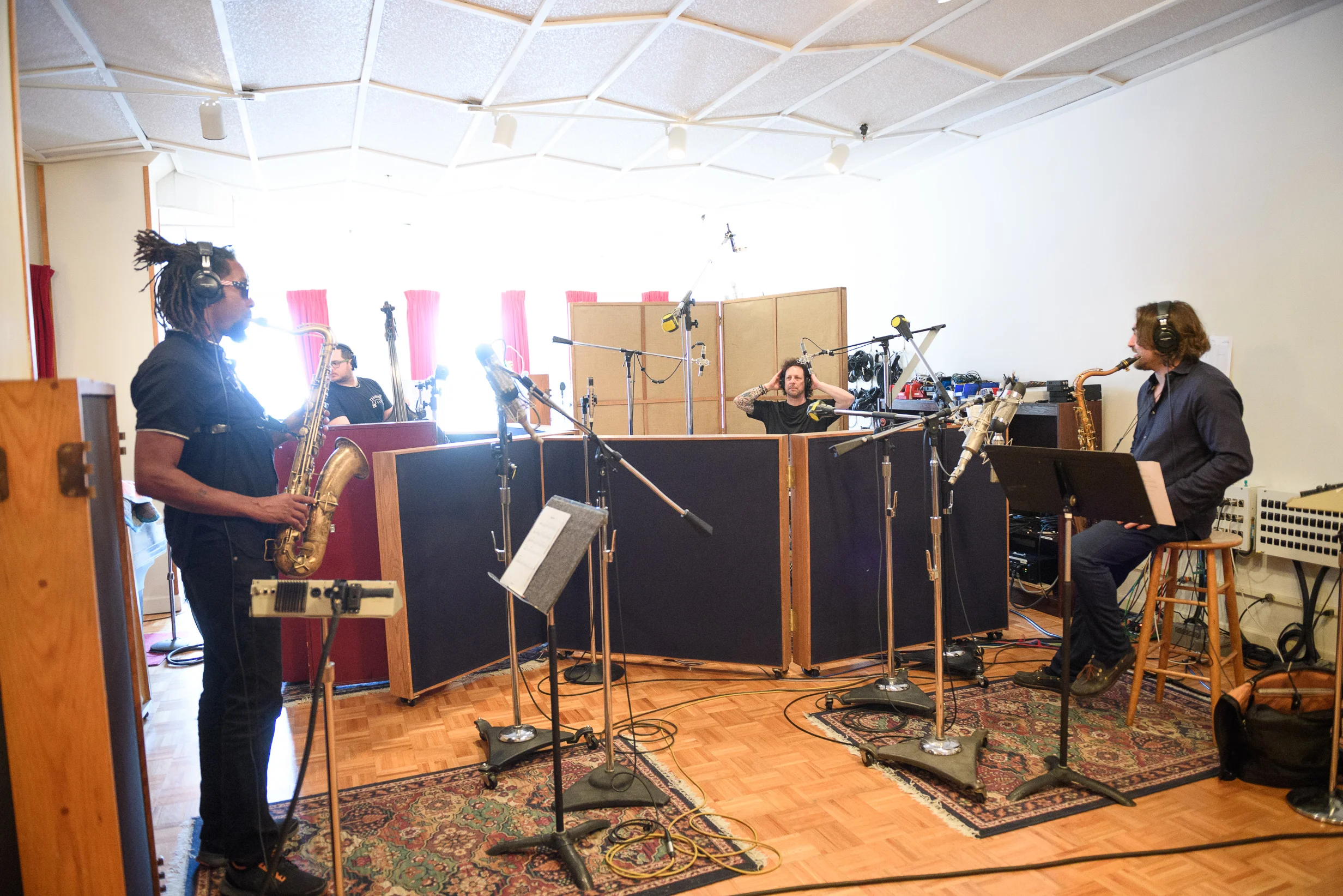 FilipWolak_MFeinbergJazz_0110_50199.jpg