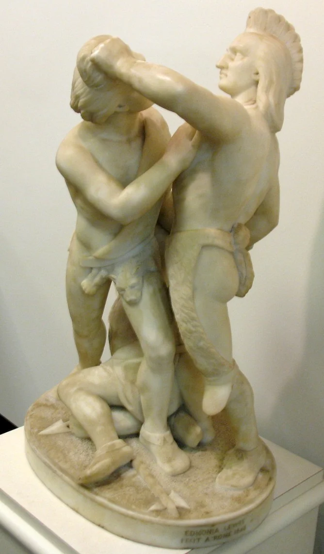 05.jpg
