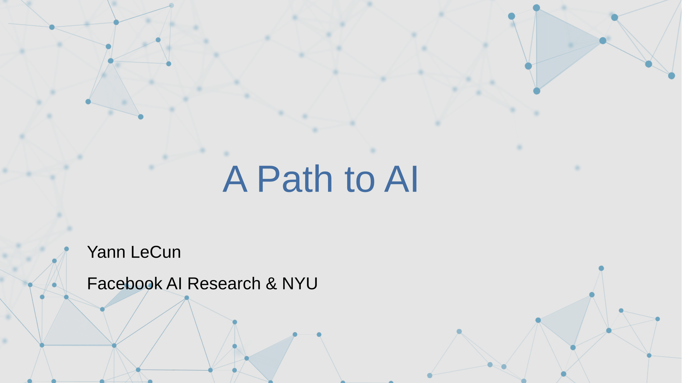 yann-lecun-a-path-to-ai-01.png