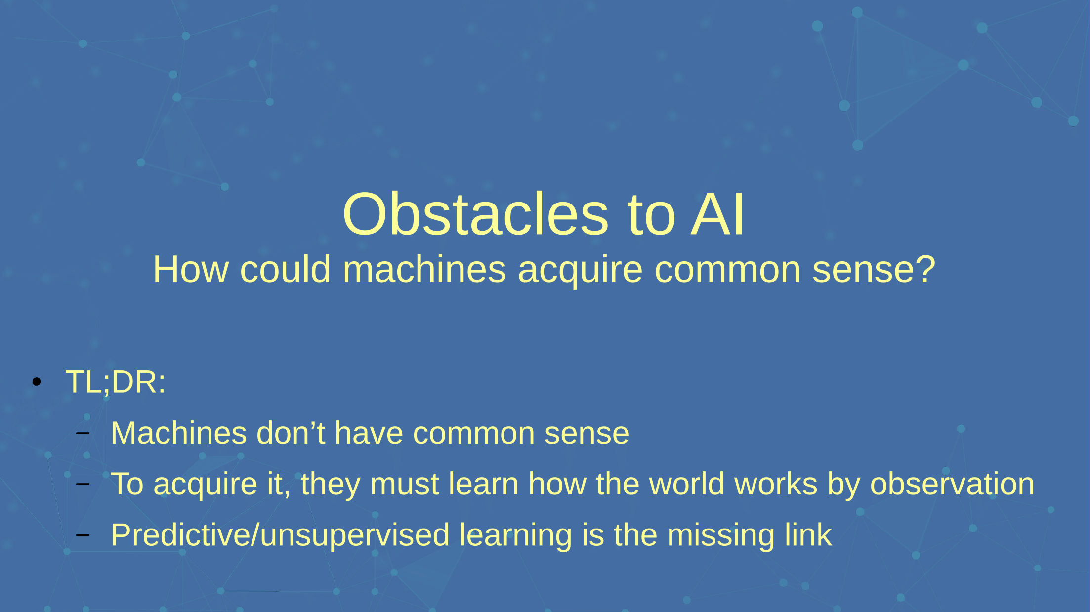 yann-lecun-a-path-to-ai-04.png