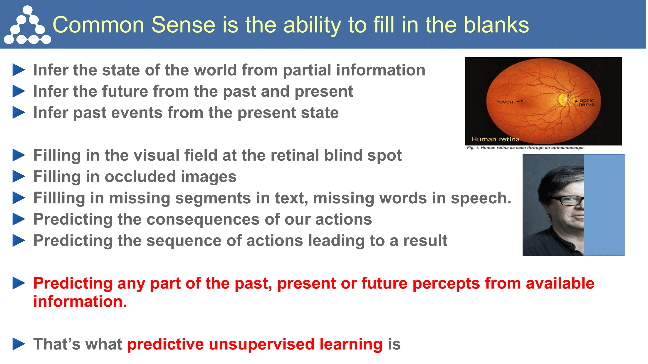 yann-lecun-a-path-to-ai-08.png