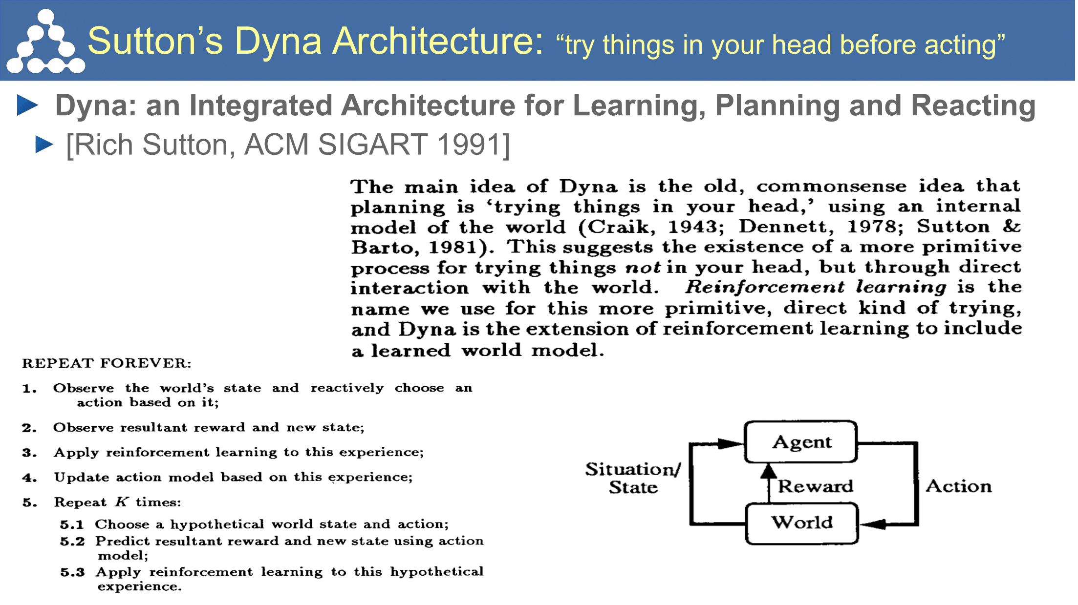 yann-lecun-a-path-to-ai-13.png