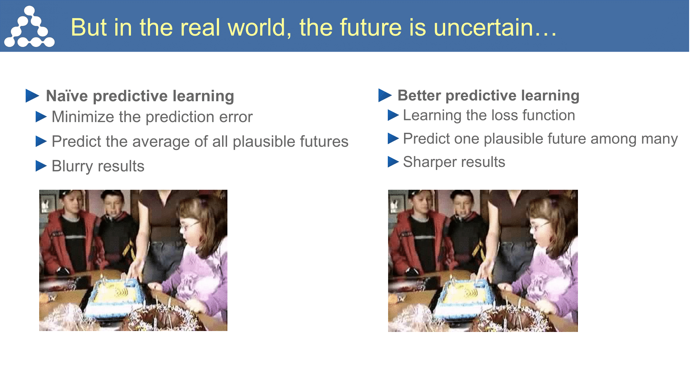 yann-lecun-a-path-to-ai-21.png