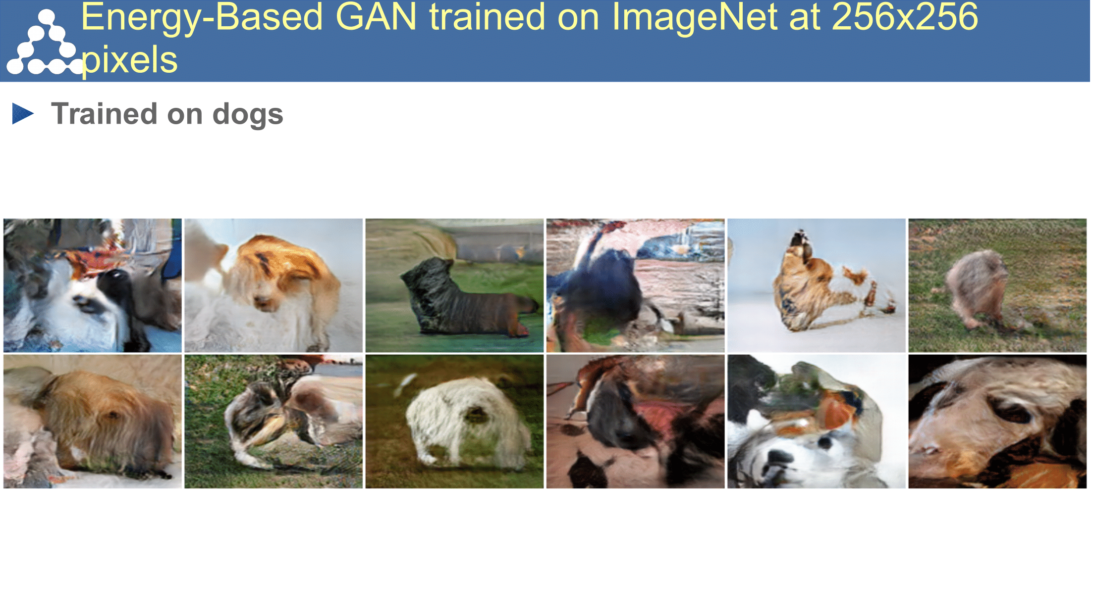 yann-lecun-a-path-to-ai-26.png