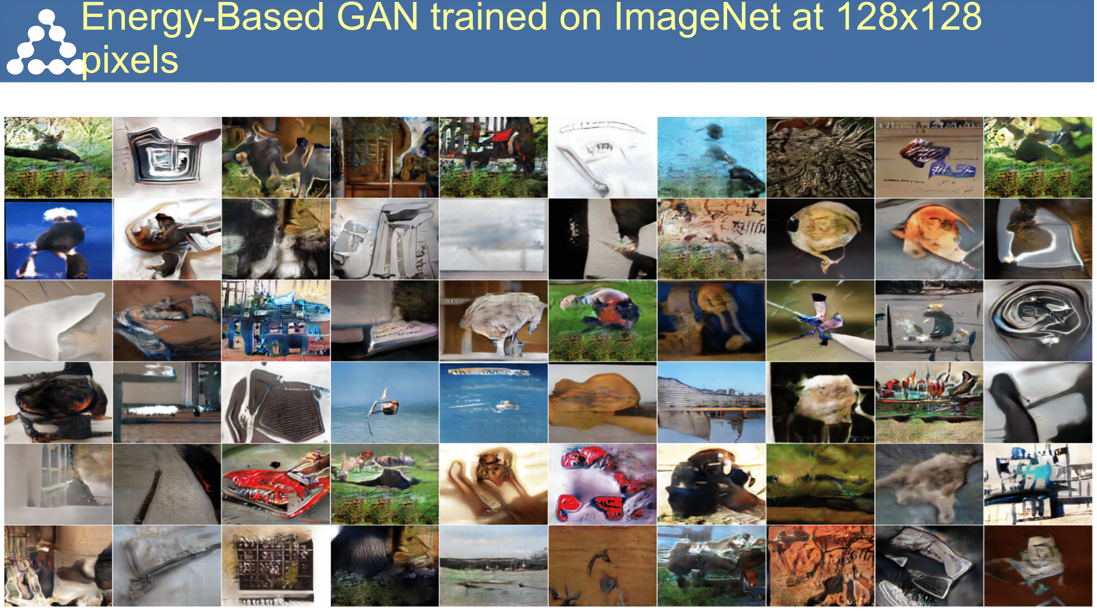 yann-lecun-a-path-to-ai-25.png
