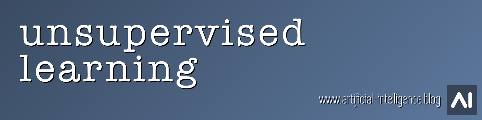 unsupervised-learning.jpg