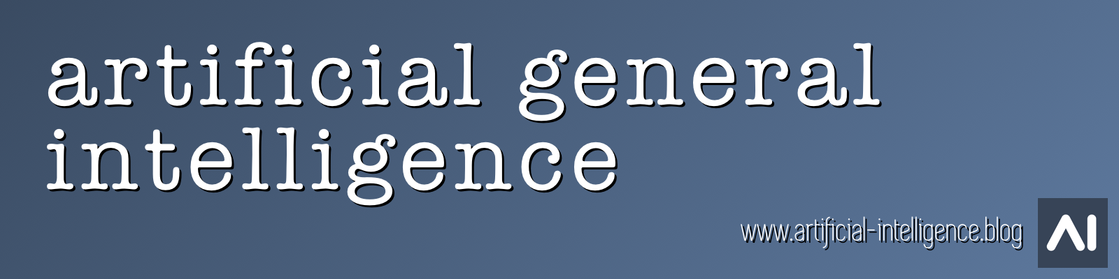 artificial-general-intelligence.jpg