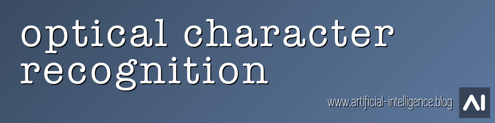 optical-character-recognition.jpg