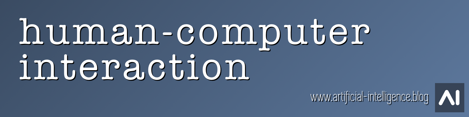 human-computer-interaction.jpg