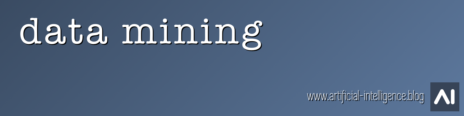 data-mining.jpg