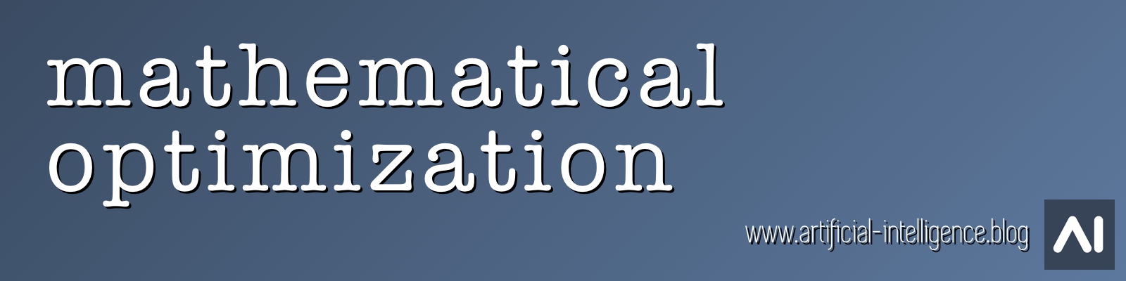 mathematical-optimization.jpg