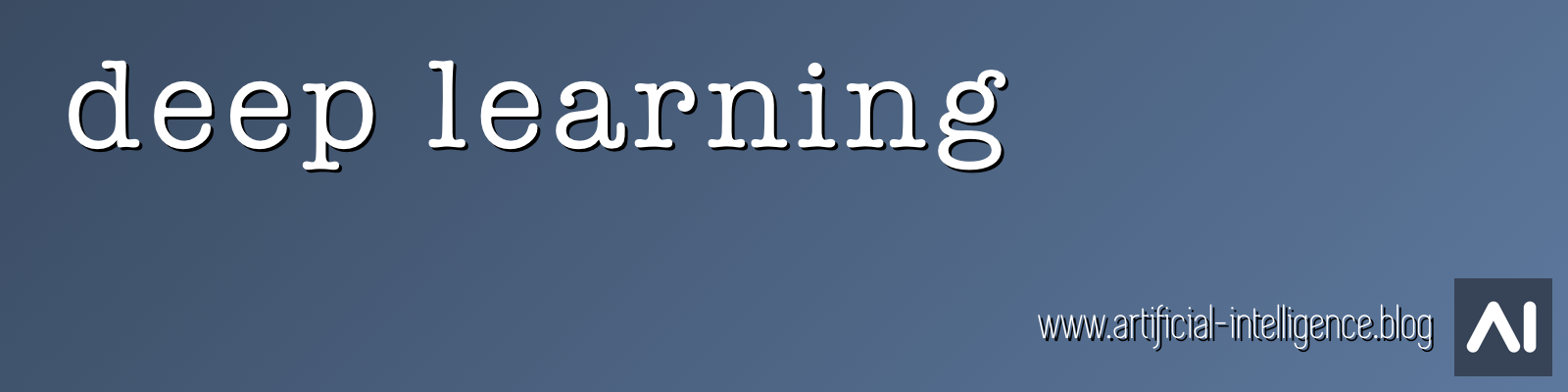 deep-learning.jpg