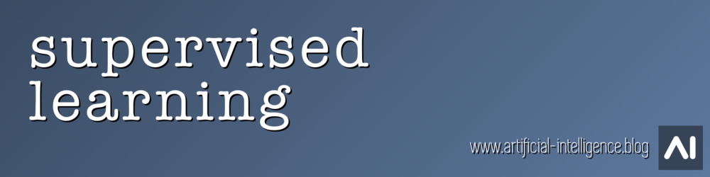supervised-learning.jpg