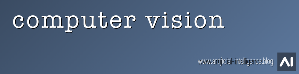 computer-vision.jpg