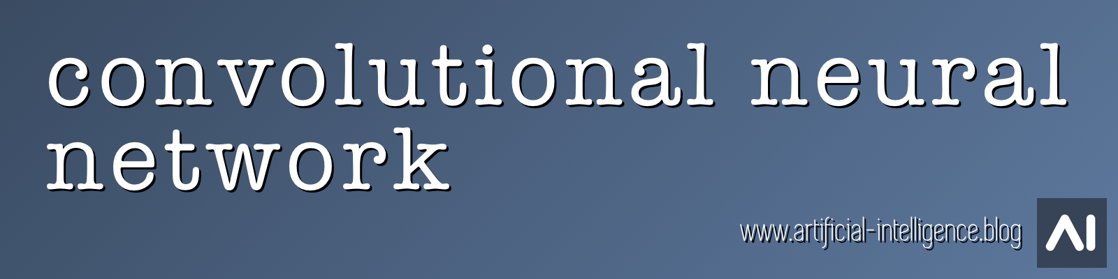 convolutional-neural-network.jpg