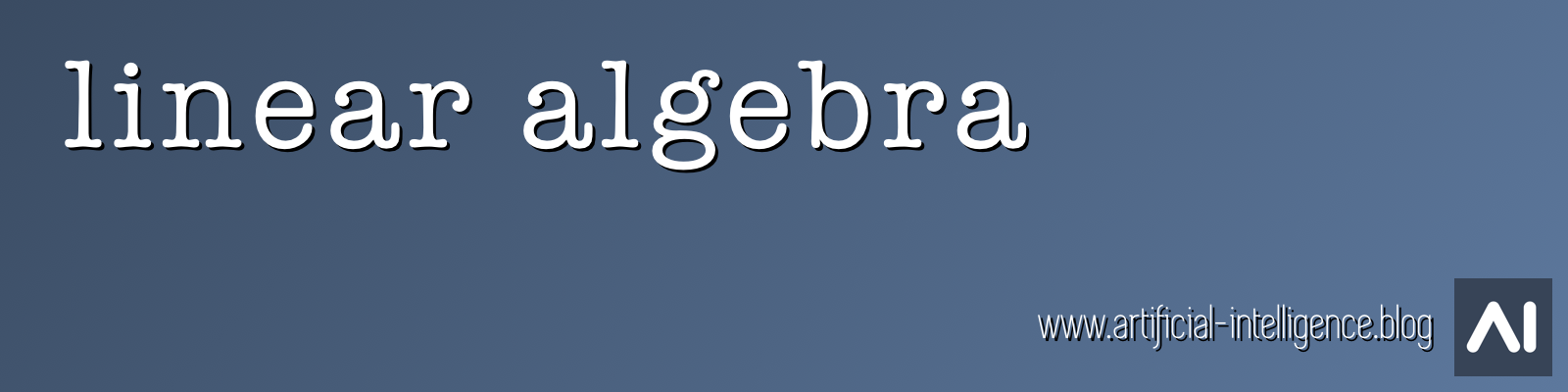 linear-algebra.jpg