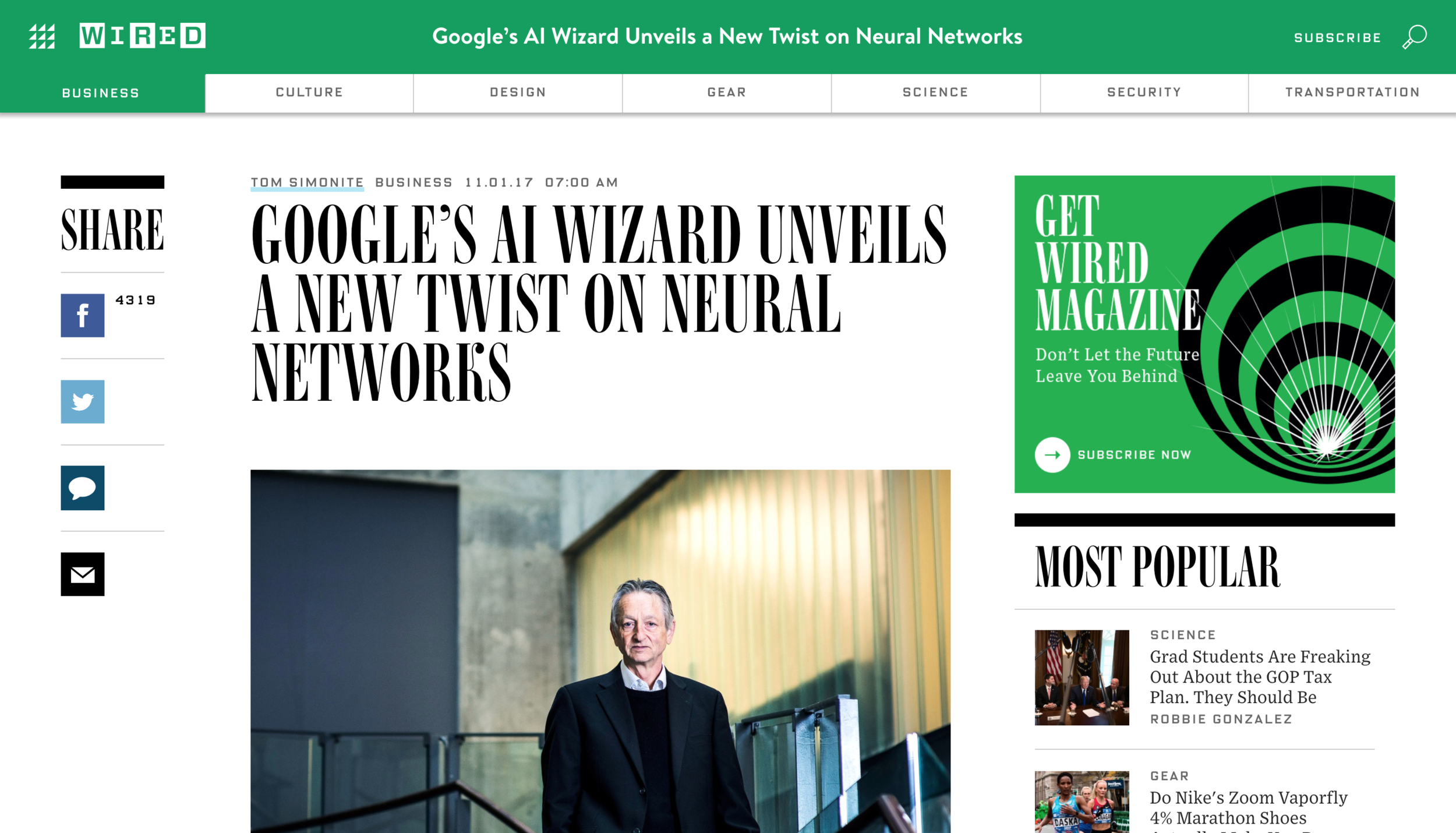 capsule-networks-at-wired.png