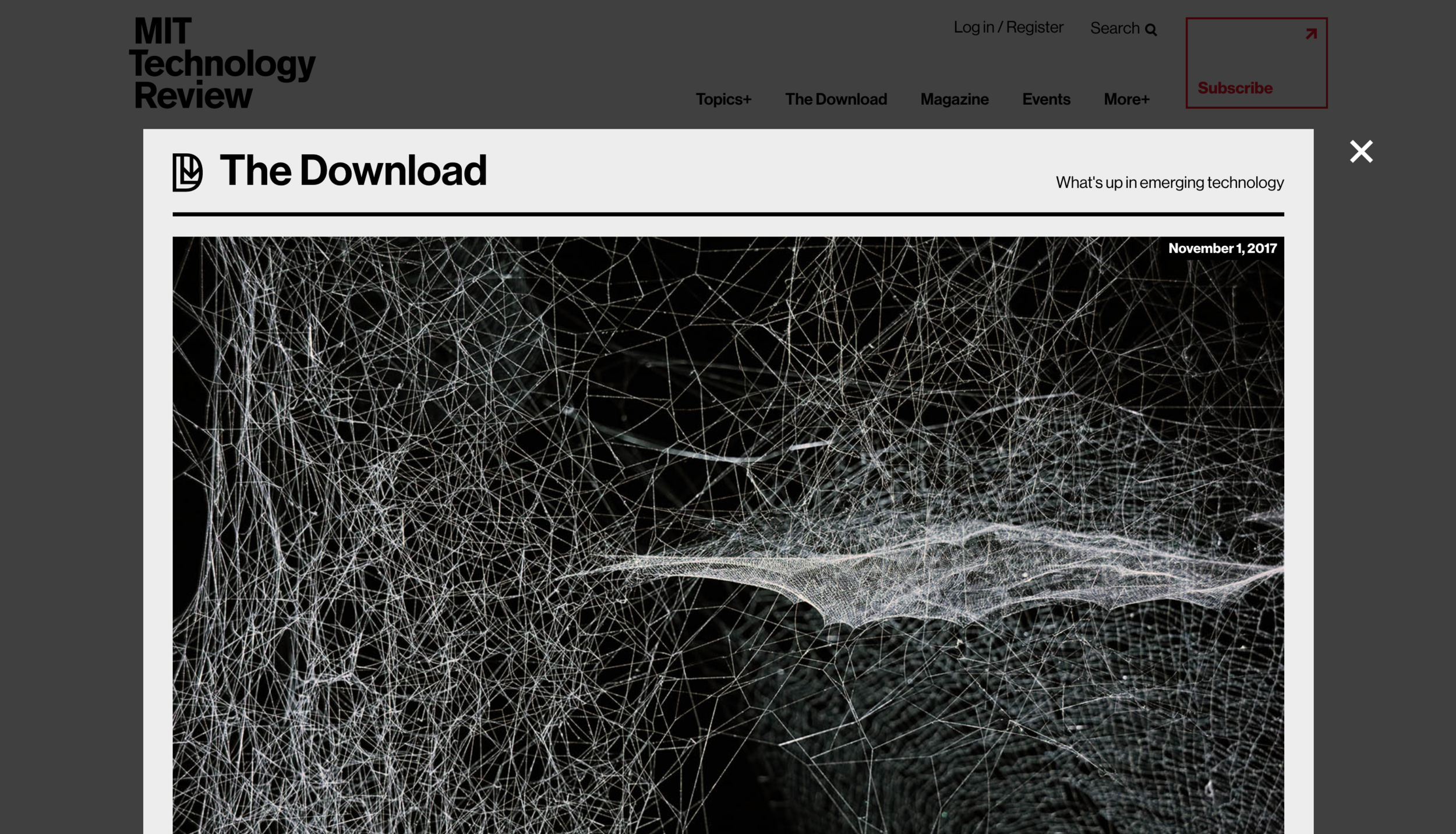 capsule-networks-at-mit-technology-review.png