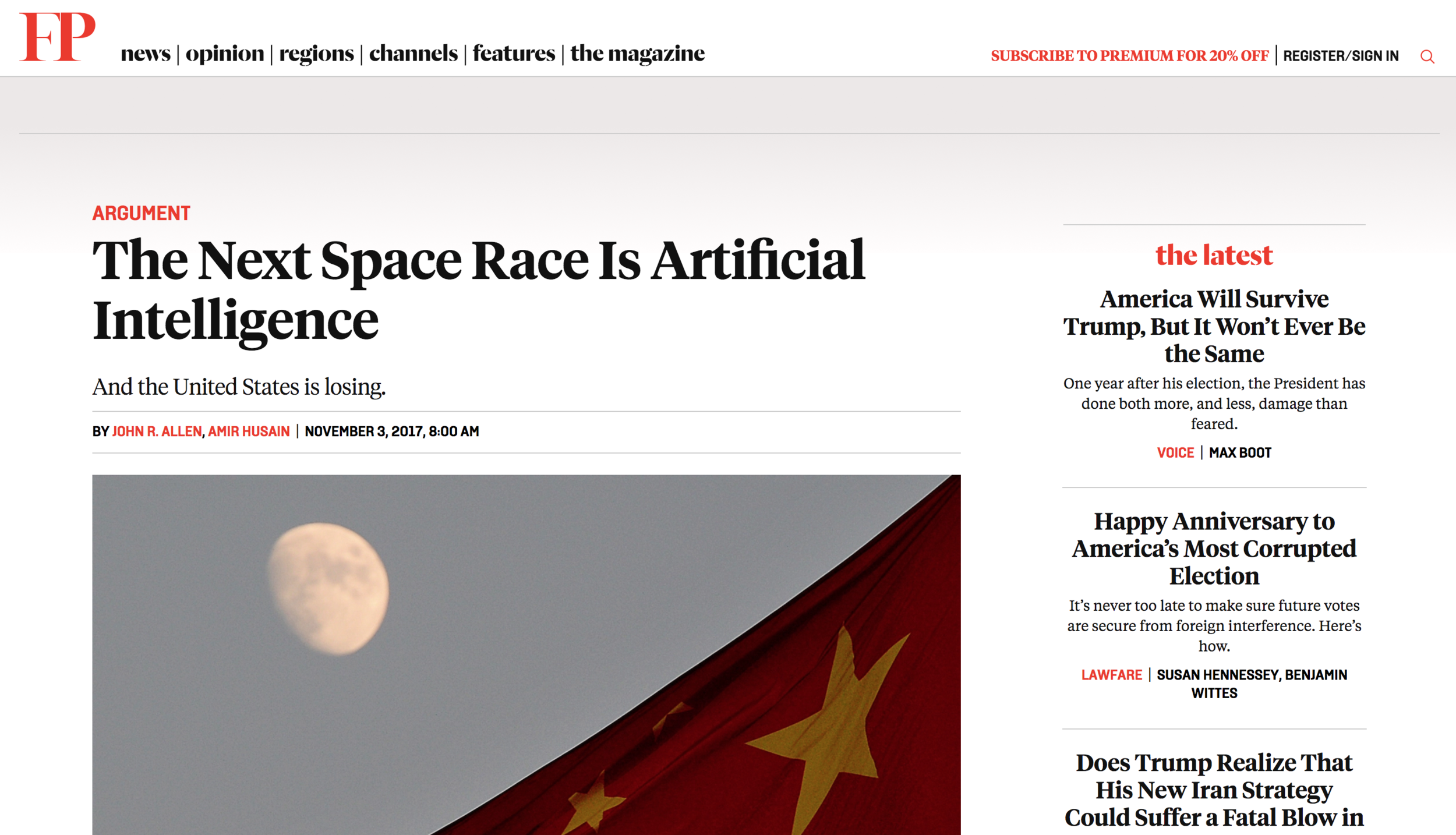 artificial-intelligence-is-the-next-space-race.png