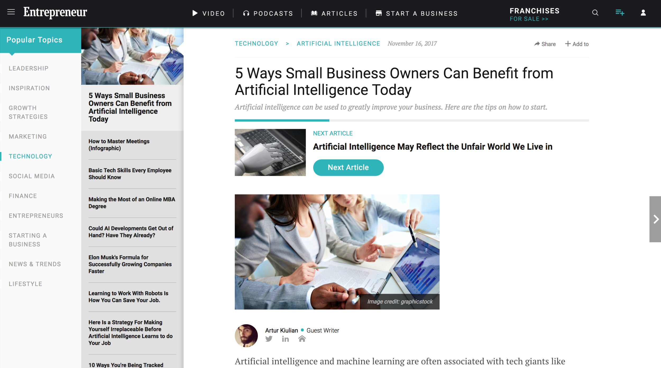 how-small-businesses-can-benefit-from-ai-now.png
