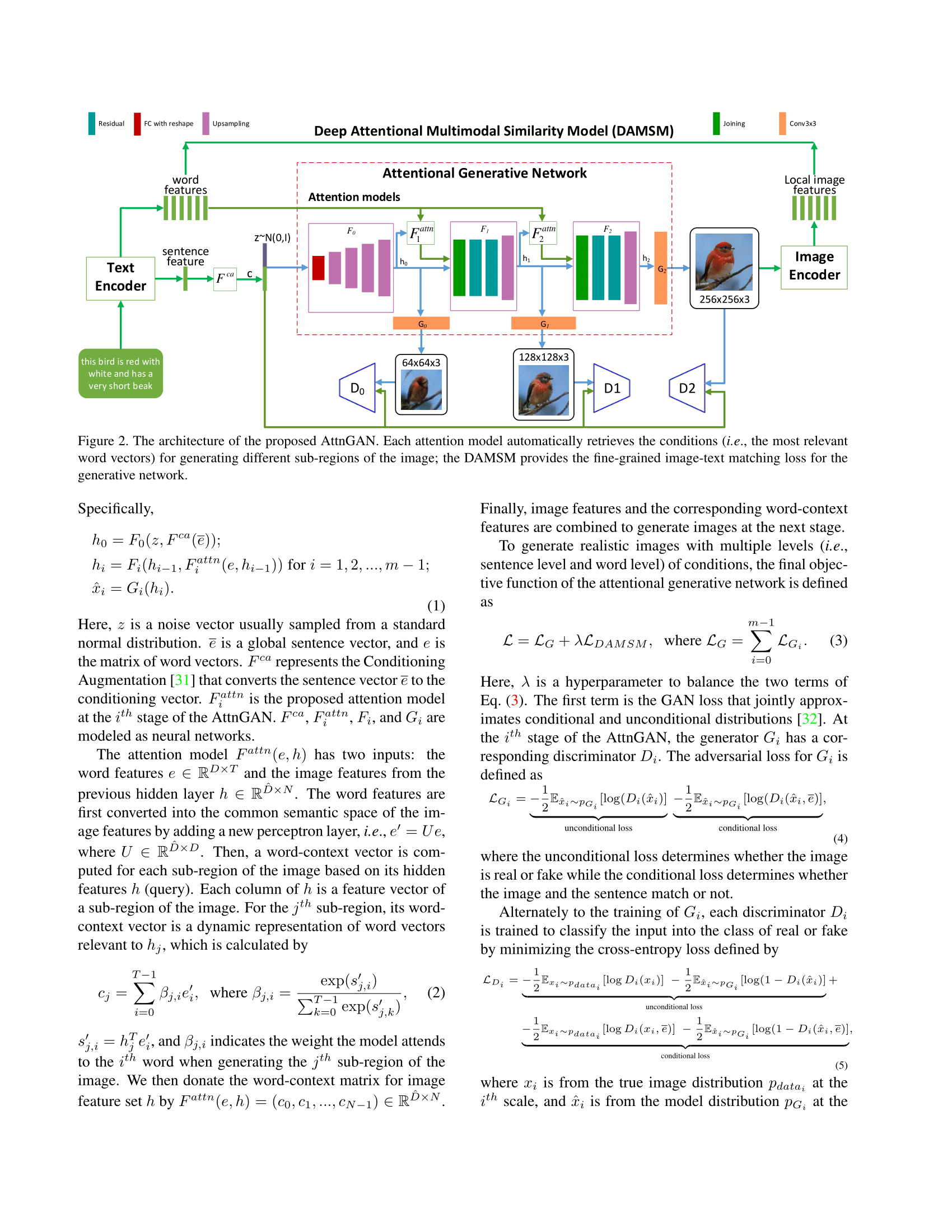 microsoft-researchers-build-a-bot-that-draws.001-3.png