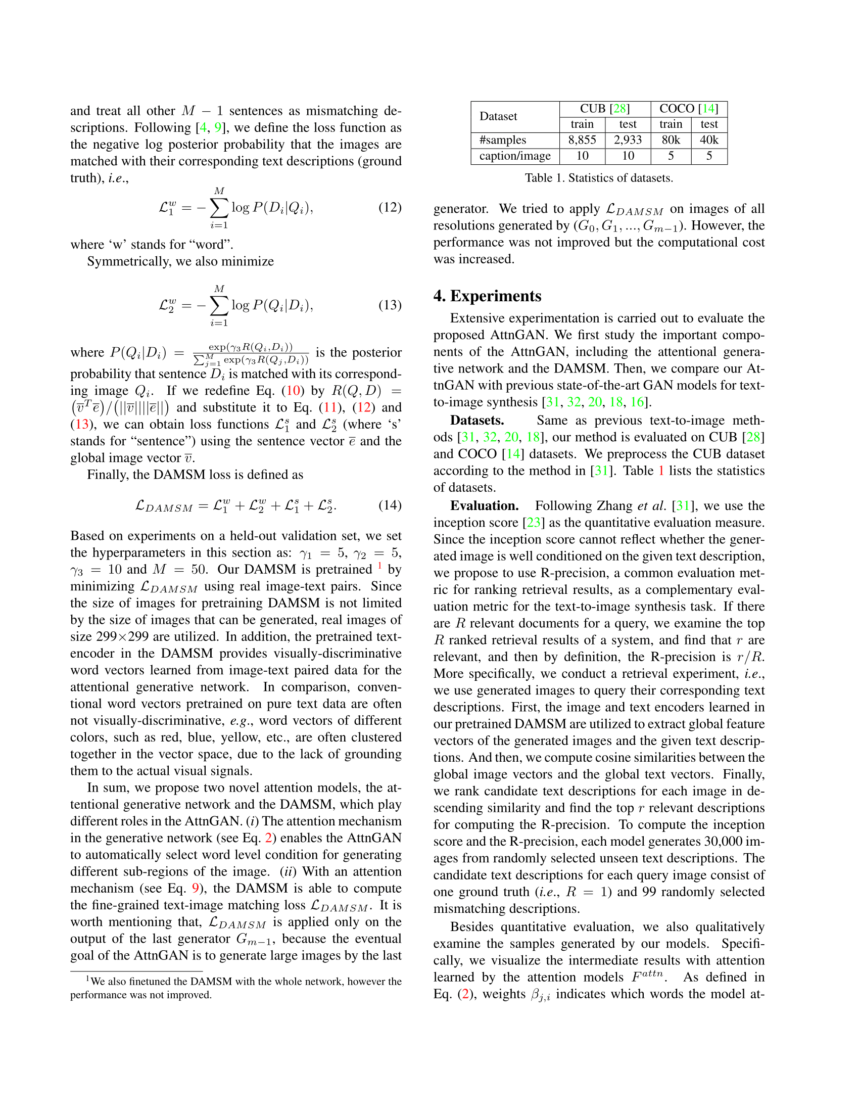 microsoft-researchers-build-a-bot-that-draws.001-5.png
