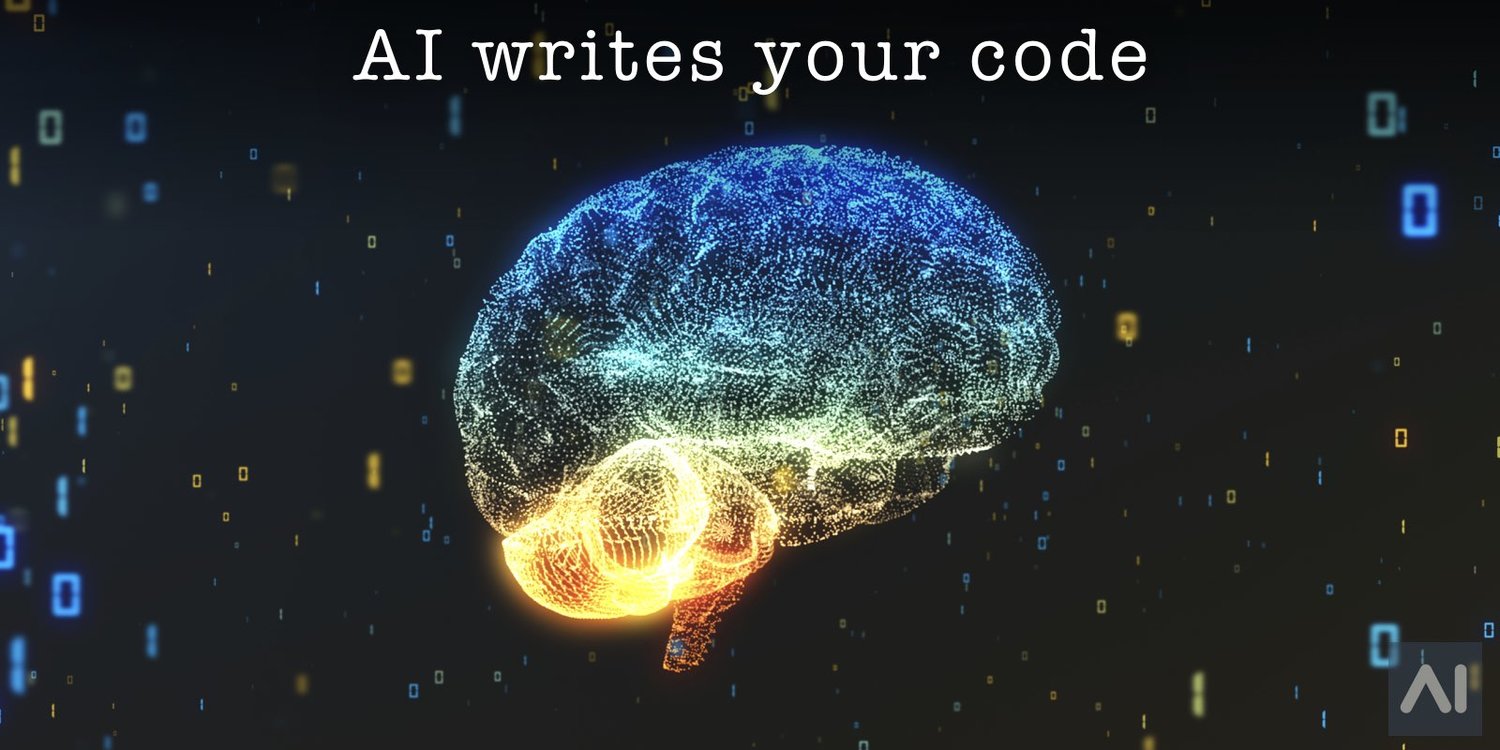 iOlite AI Writes Code for You for FREE - Backed by Fast Growing Developer Community on Blockchain