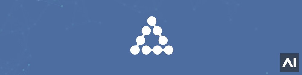 facebook-ai-research-fair.001.jpeg