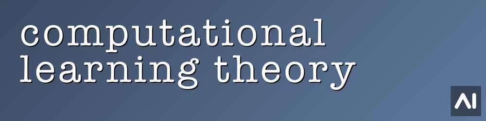 computational-learning-theory.001.jpeg