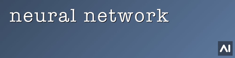artificial-neural-network.001.jpeg