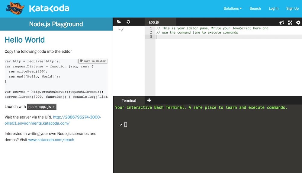 katacoda-for-node-js.jpg