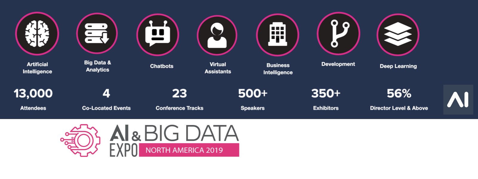ai-and-big-data-expo-north-america-2019.001.jpeg