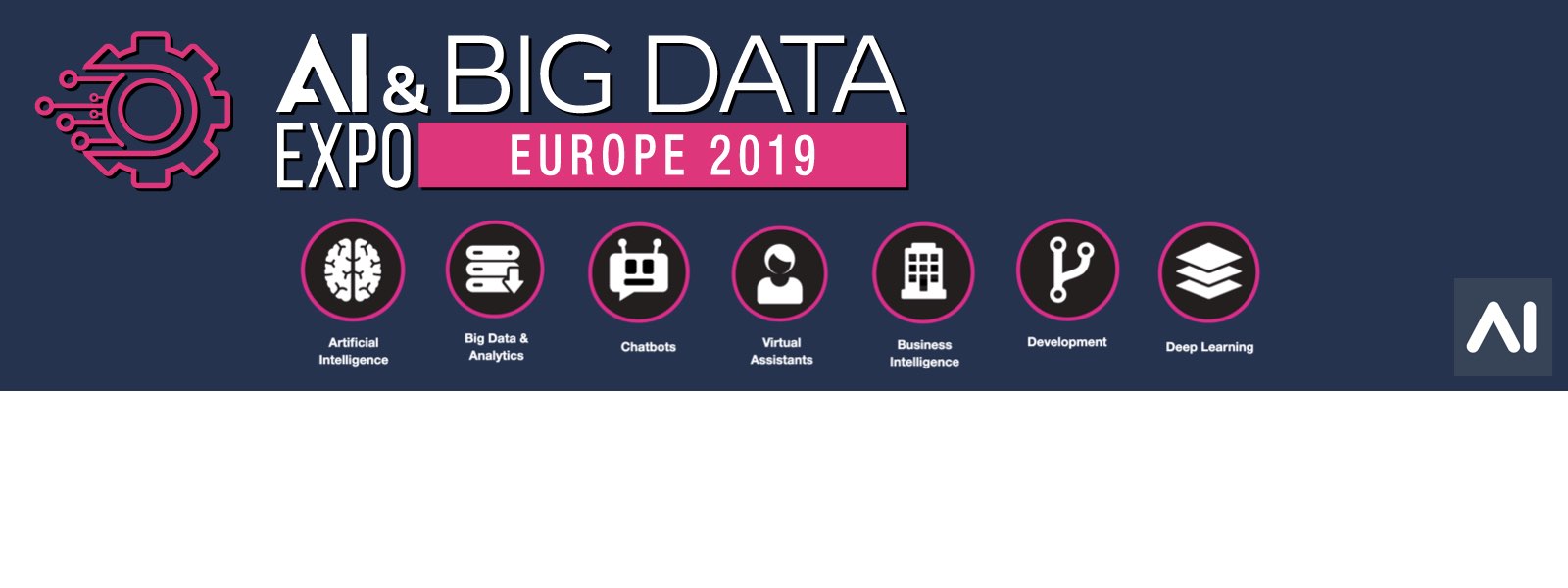ai-and-big-data-expo-europe-2019.001.jpeg