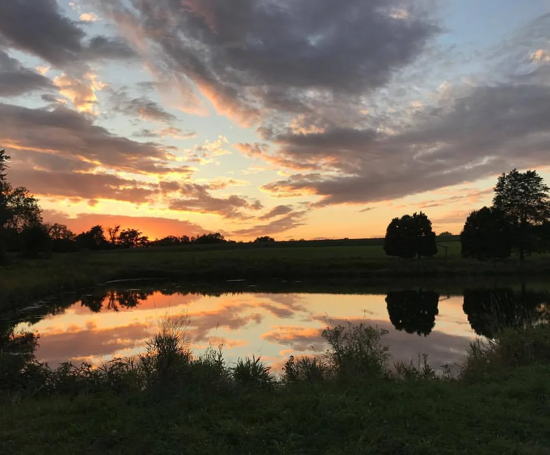 Muddy Roots Farm, LLC