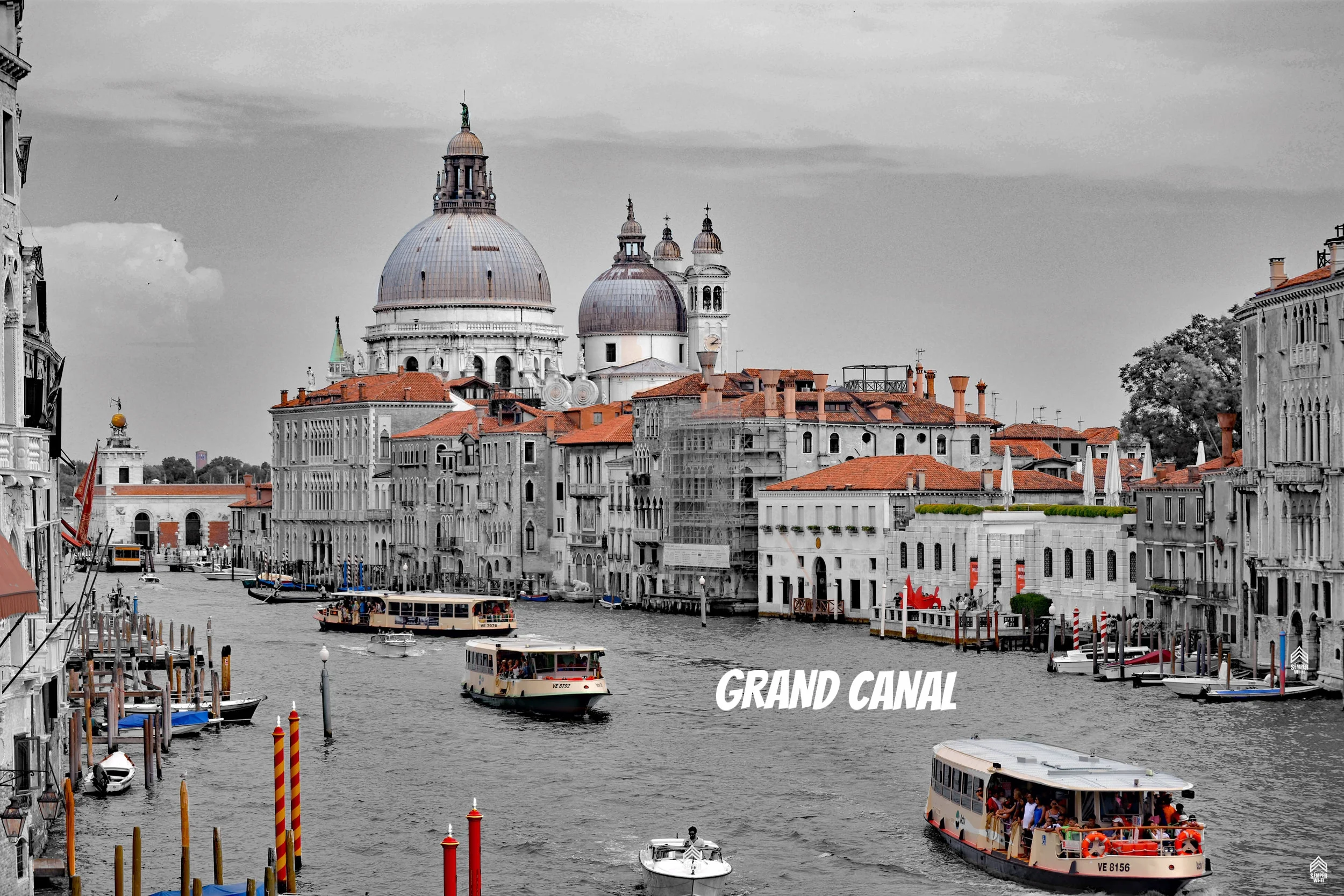 Venice_Grand_Canal_BW_LOGO.jpg